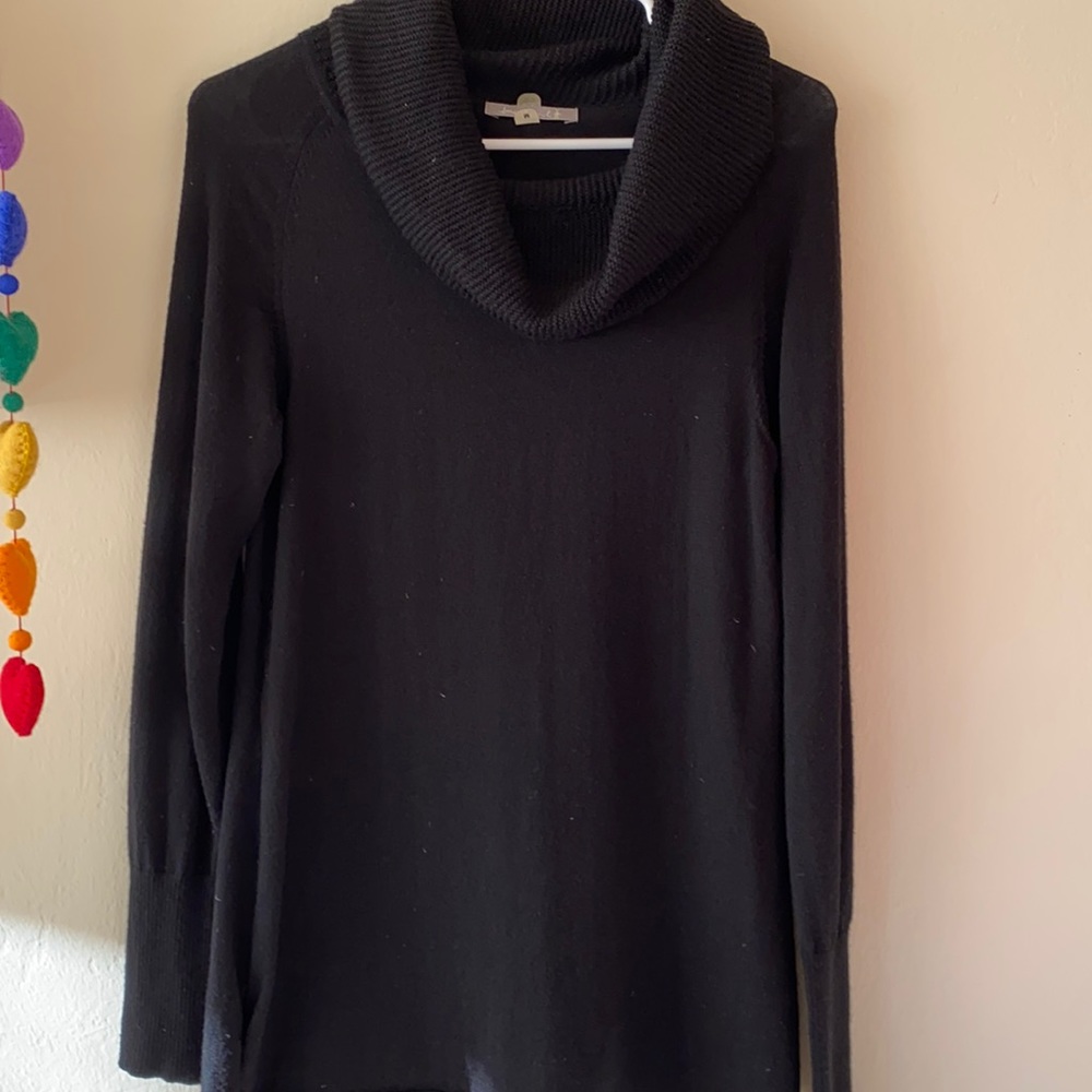 Smartwool sweater